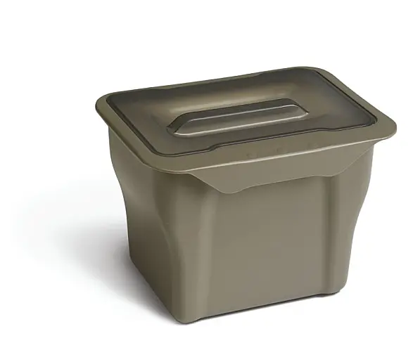 Kitchen Box Naber 8012001