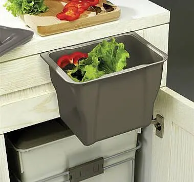 Kitchen Box Naber 8012001