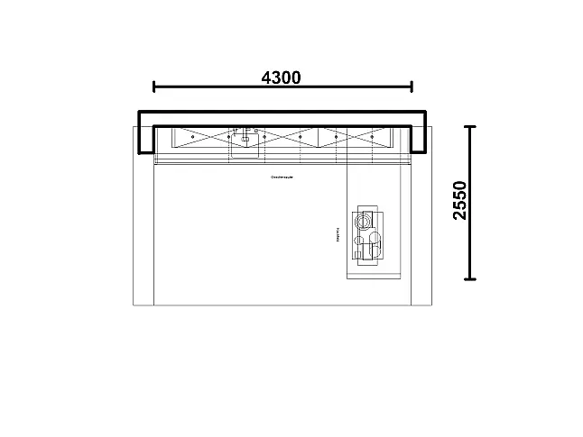 ***FLASHSALE BIS 31.10.***| Gaggenau &amp; Miele &amp; Dornbracht | Schwanstein-Arbeitsplatten | Preisvorteil 15 500 EUR oder 38+%
