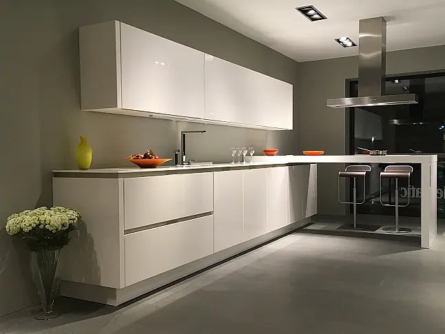 ***FLASHSALE BIS 31.10.***| Gaggenau &amp; Miele &amp; Dornbracht | Schwanstein-Arbeitsplatten | Preisvorteil 15 500 EUR oder 38+%