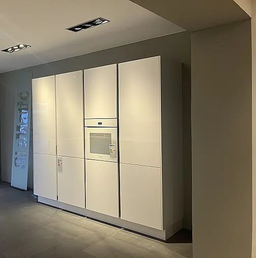 ***FLASHSALE BIS 31.10.***| Gaggenau &amp; Miele &amp; Dornbracht | Schwanstein-Arbeitsplatten | Preisvorteil 15 500 EUR oder 38+%