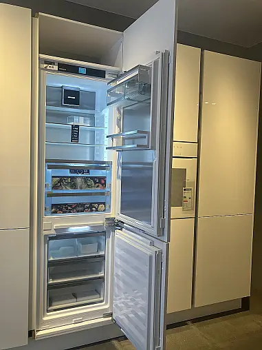 ***FLASHSALE BIS 31.10.***| Gaggenau &amp; Miele &amp; Dornbracht | Schwanstein-Arbeitsplatten | Preisvorteil 15 500 EUR oder 38+%