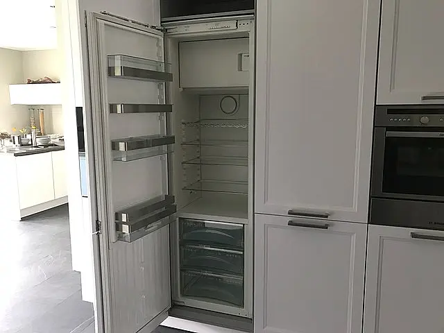 HOCHSCHRANK-BLOCK FRONTEN WARENDORF