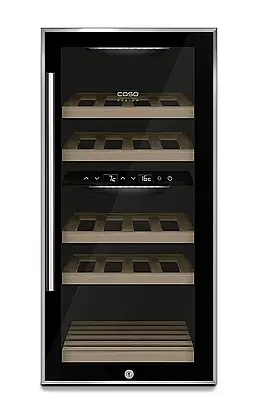 WineComfort 24