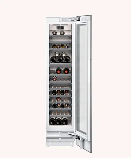 Gaggenau Vario 400