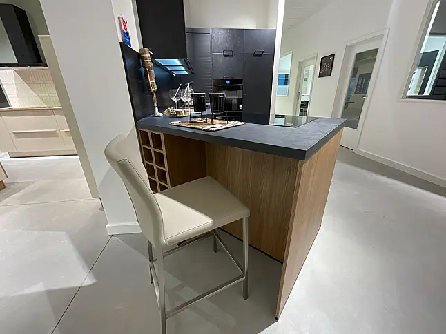 modernes Design