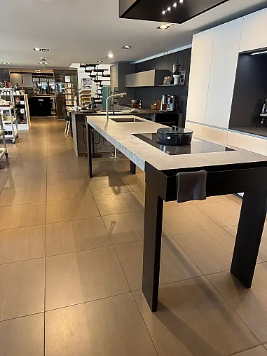 Küchen Werkbank Einzelstück Unikat