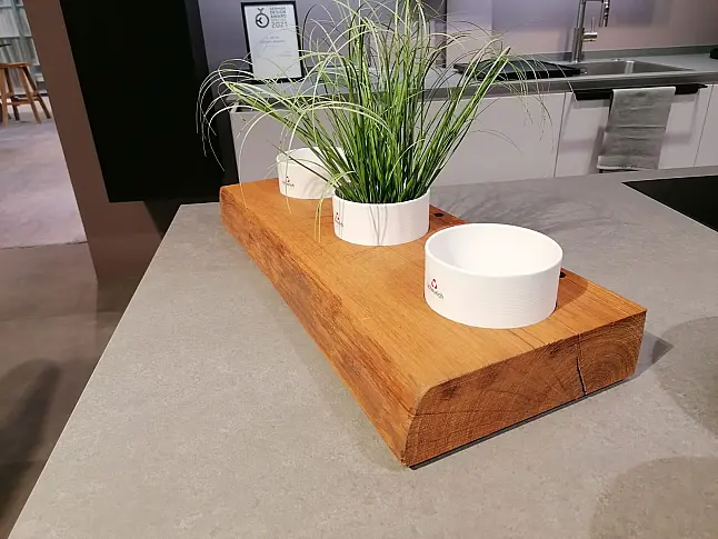 Wagner &amp; Schönherr Massivholz Kräuterboard
