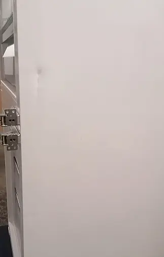 Liebherr Einbau Kühl-Gefrierkombination Plus BioFresh No Frost