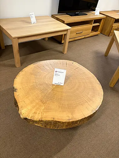 Couchtisch