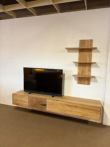TV-Element+Wandboard