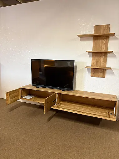 TV-Element+Wandboard