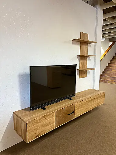 TV-Element+Wandboard