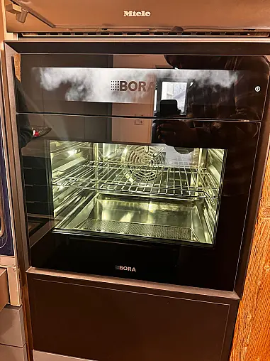 Bora XBO
