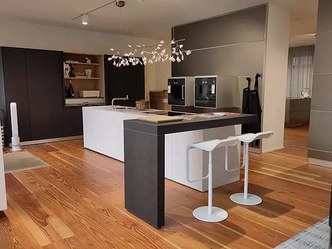 b3 Klares Design