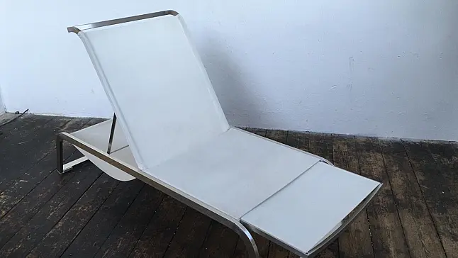 Outdoor-Liege
