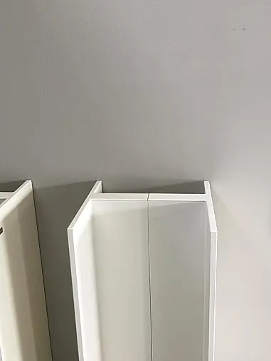 Handtuchwärmer