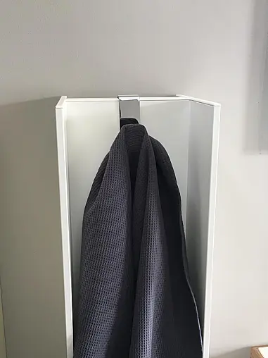 Handtuchwärmer