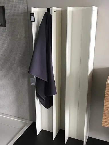 Handtuchwärmer