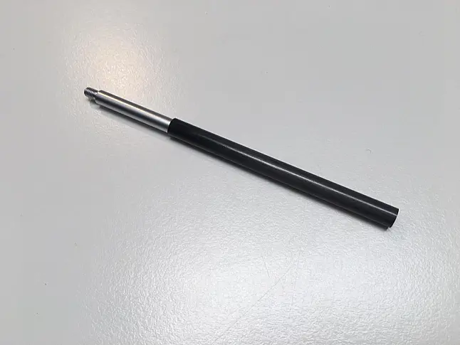 Einzelteile