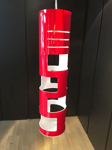 Pendelleuchte