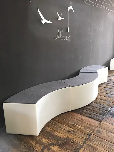Outdoor-Möbel