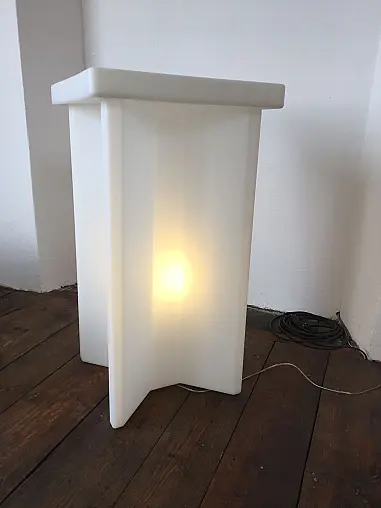 Outdoor-Möbel