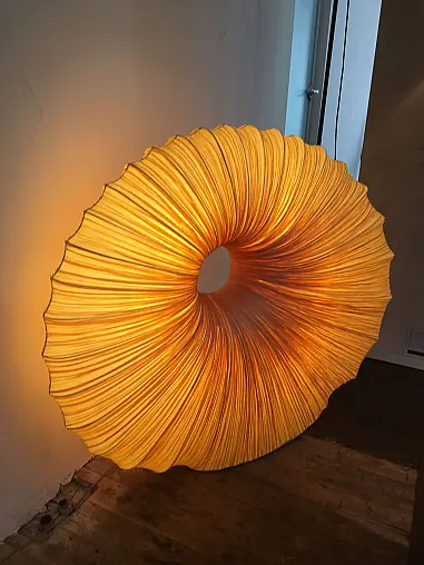 Leuchte
