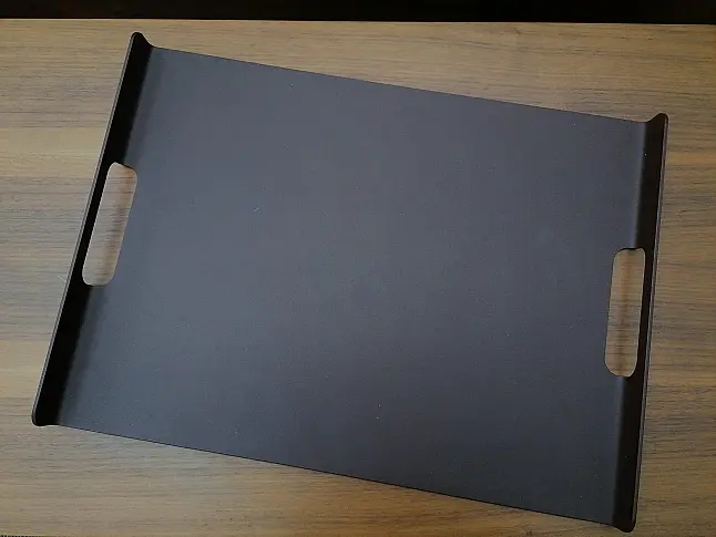 Tablett