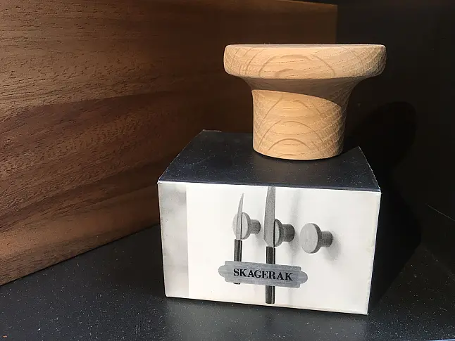 Magnethalter