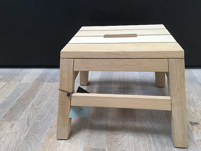 Hocker