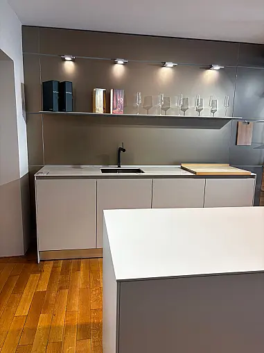 b3 klares Design