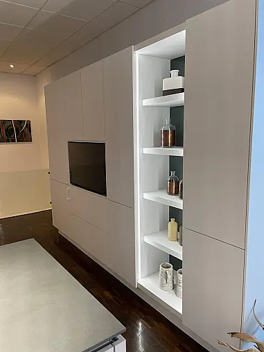 SieMatic S2
