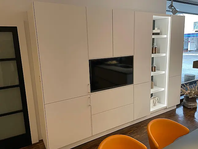 SieMatic S2