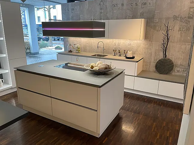 SieMatic S2