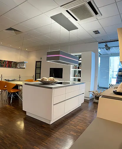 SieMatic S2