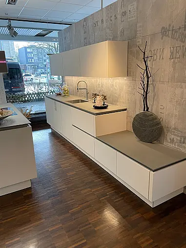 SieMatic S2