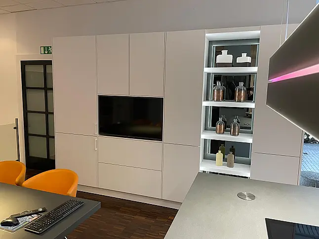 SieMatic S2