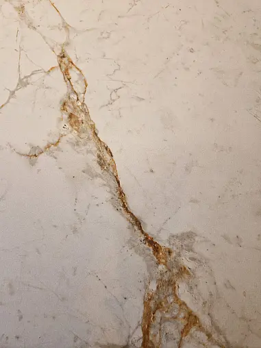 Design mit Haltung – Ballerina Einbauküche BlackLine in perfekter Materialharmonie