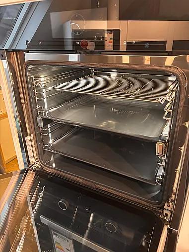 Miele Backofen H7860BP