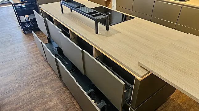 SMART-M 4691 Bronze Metallic
