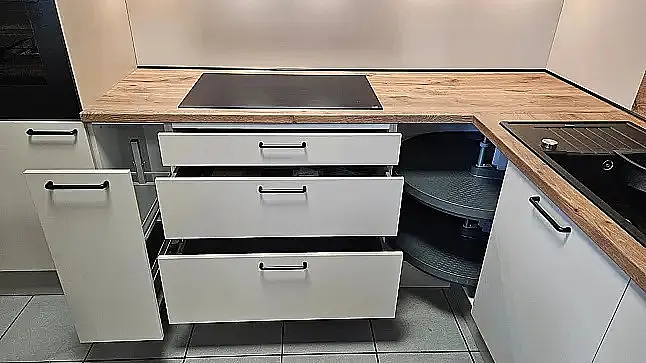 Standort Engelkirchen