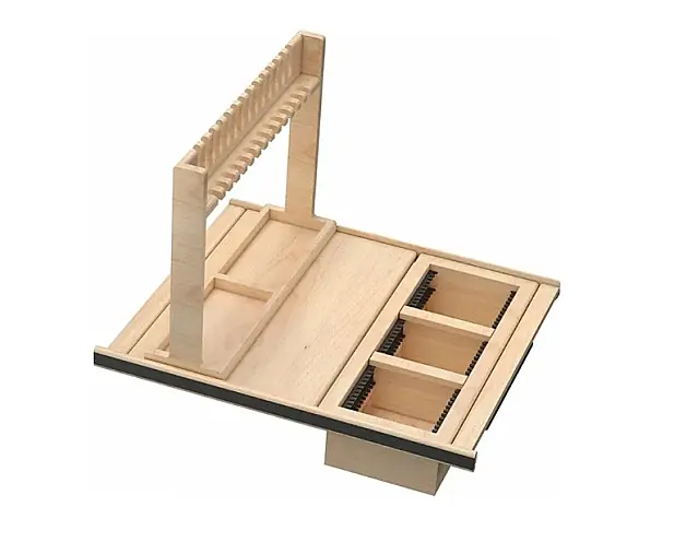 MIELE WSS 6700 Sommelier-Set für den Weinschrank - NEU &amp; OVP