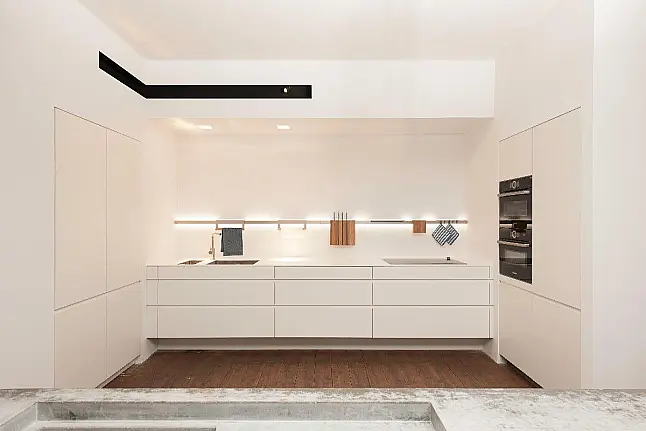 walter wendel design ©