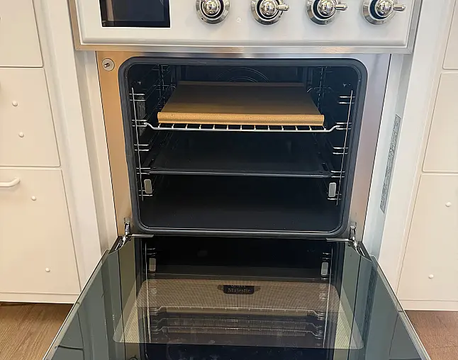 Industrial Design Möbel seit 1990