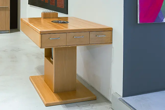 Design KLassiker - Otl Aicher