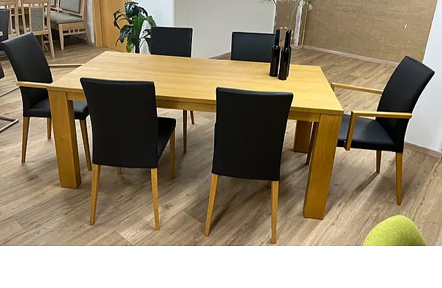 Ausstellungsstück