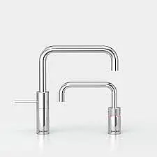 Nordic Square Twintaps
