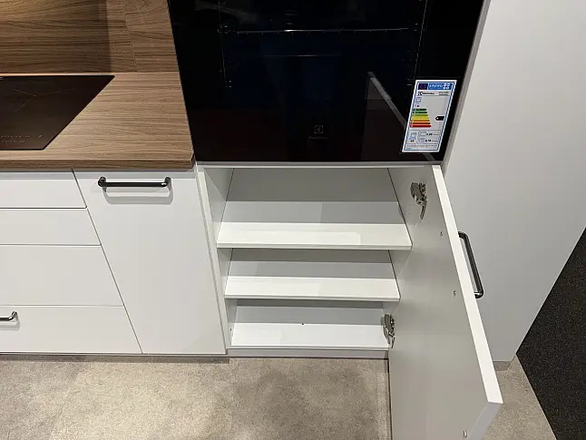 Perfect Soft Kristallweiß