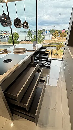 Koje 1